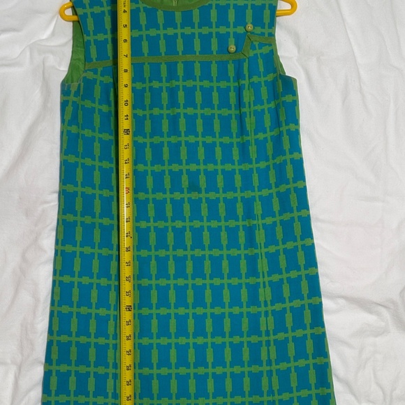 Vintage dress - Picture 2 of 15